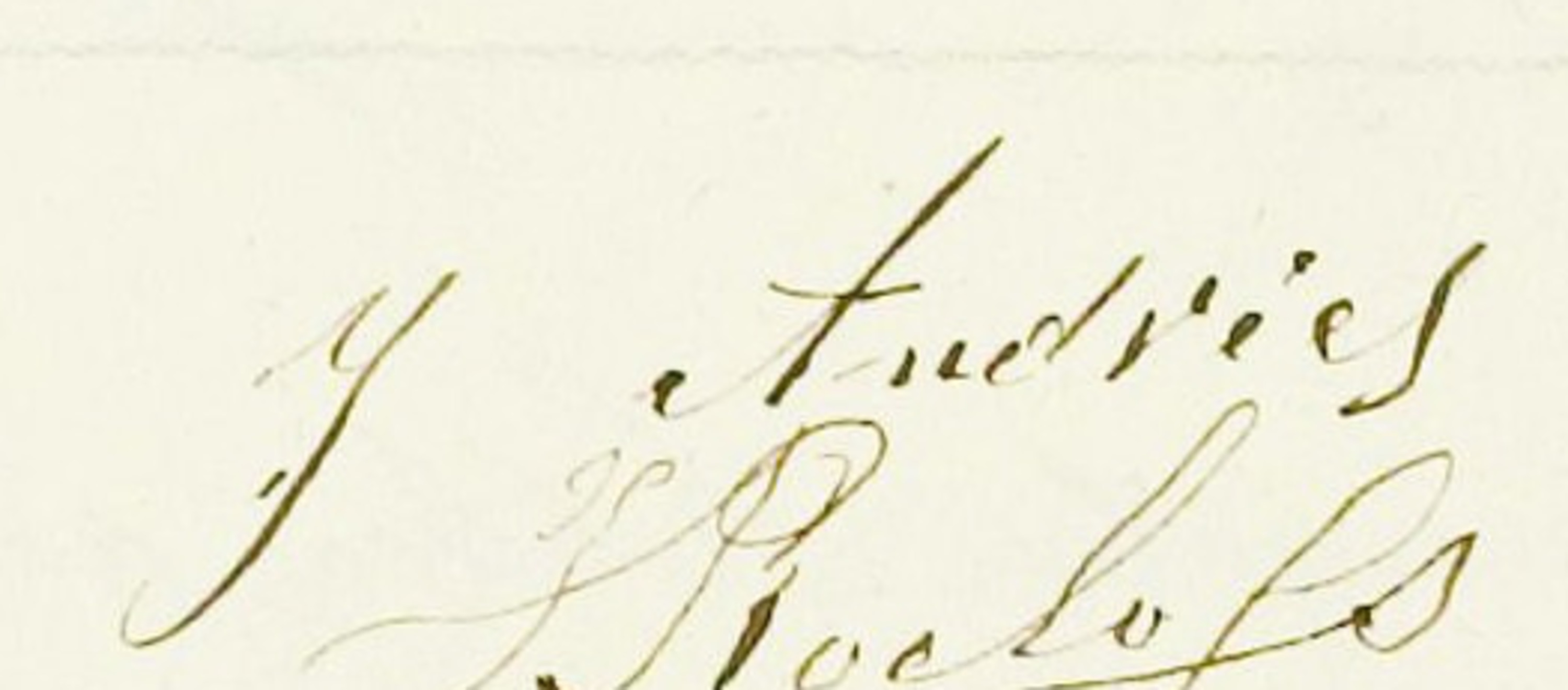 andries_johannes__handtekening_onder_de_huwelijksakte_van_hemzelf_met_catharina_koreman_op_24_november_1870_in_oosterhout_-3.jpg