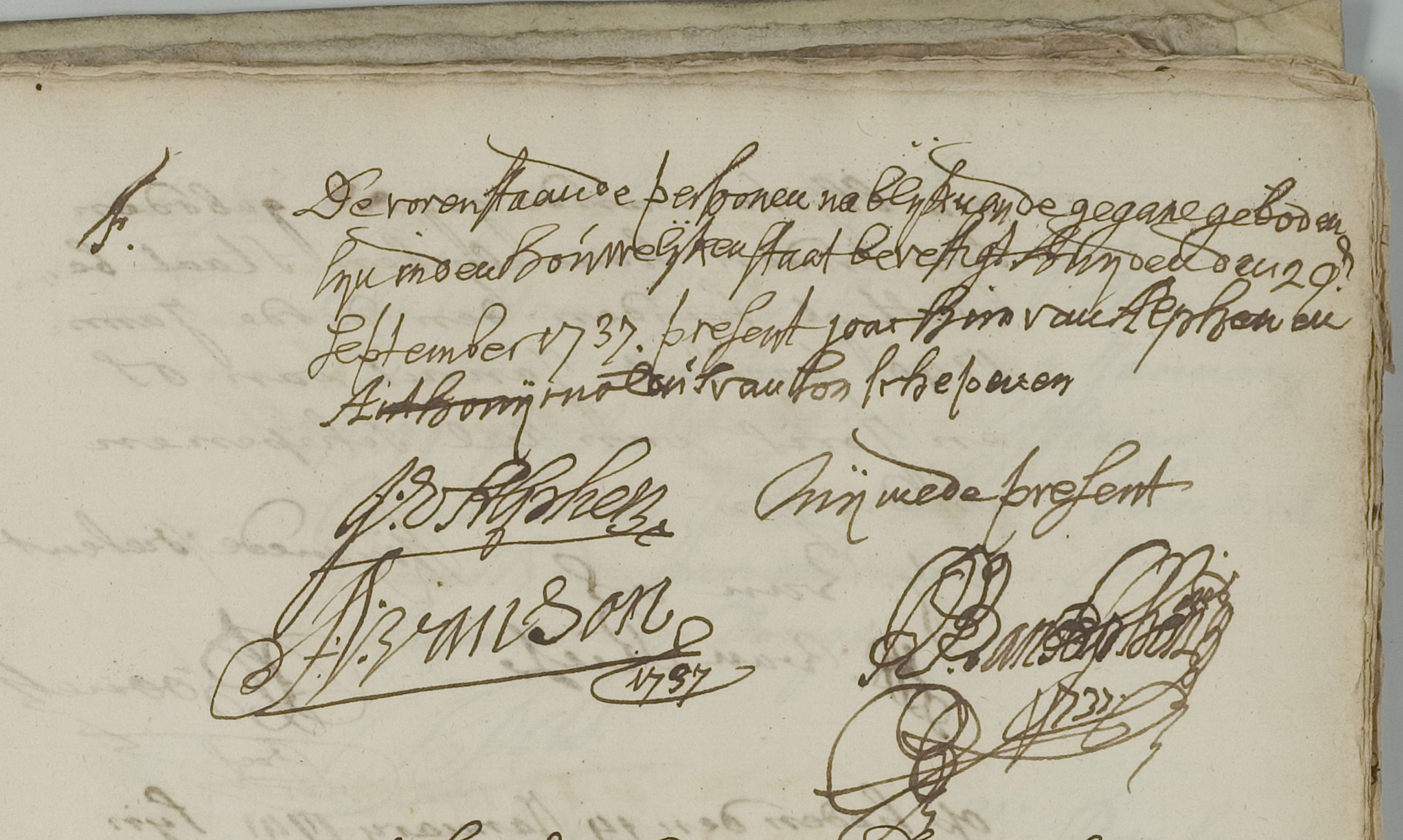 broeckmans_andries_janssen__trouwt_met_pieternel_andries_eelants_in_dongen_voor_de_schepenbank_op_29_september_1737.jpg