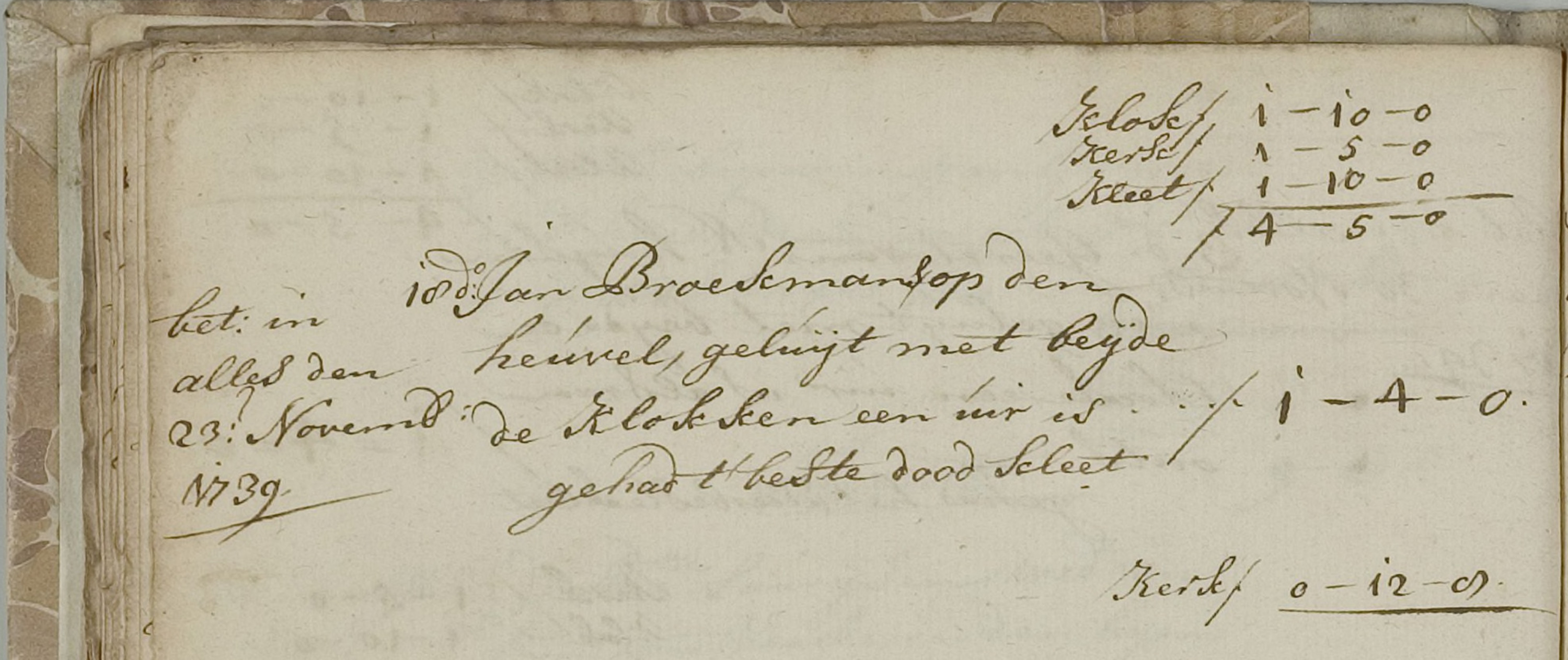 broekmans_jan__begraven_in_dongen_op_18_november_1739.jpg