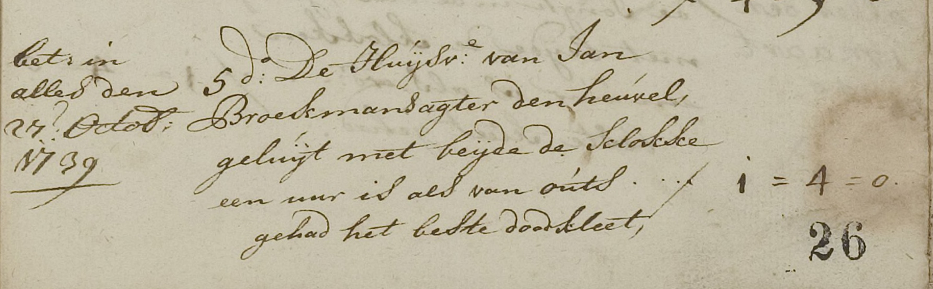 broekmans_jan_zijn_huisvrouw__begraven_in_dongen_op_5_oktober_1739.jpg