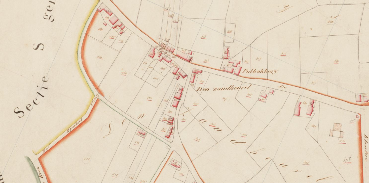 oosterhout_kadastrale_kaart_1811-1832_sectie_r_rutselbosch__tweede_blad__deel_zandheuvel_met_spookselstraatje.jpg