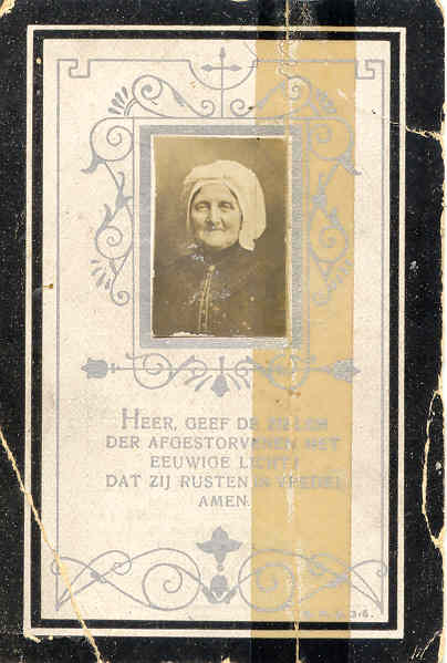 bink_anna_helena_bidprentje_voorkant_dongen_1918.jpg
