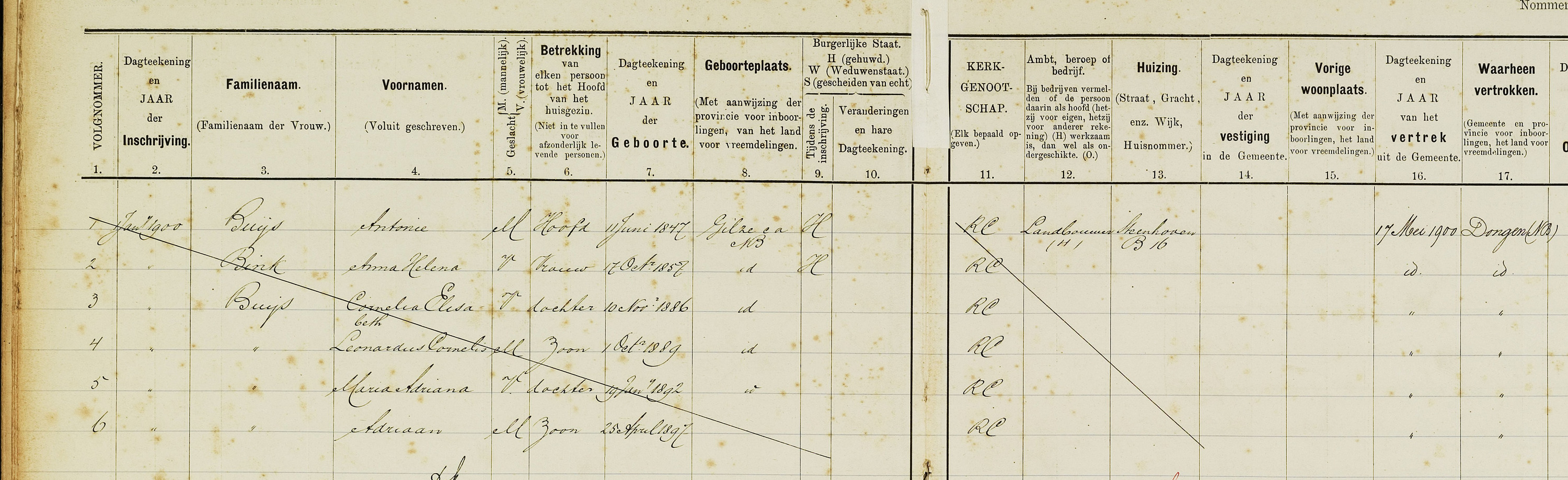 buijs_antonie__en_anna_helena_bink_wonen_met_hun_4_kinderen_in_steenhoven_b16_in_oosterhout_tot_17_mei_1900_-_br_1900-1920.jpg