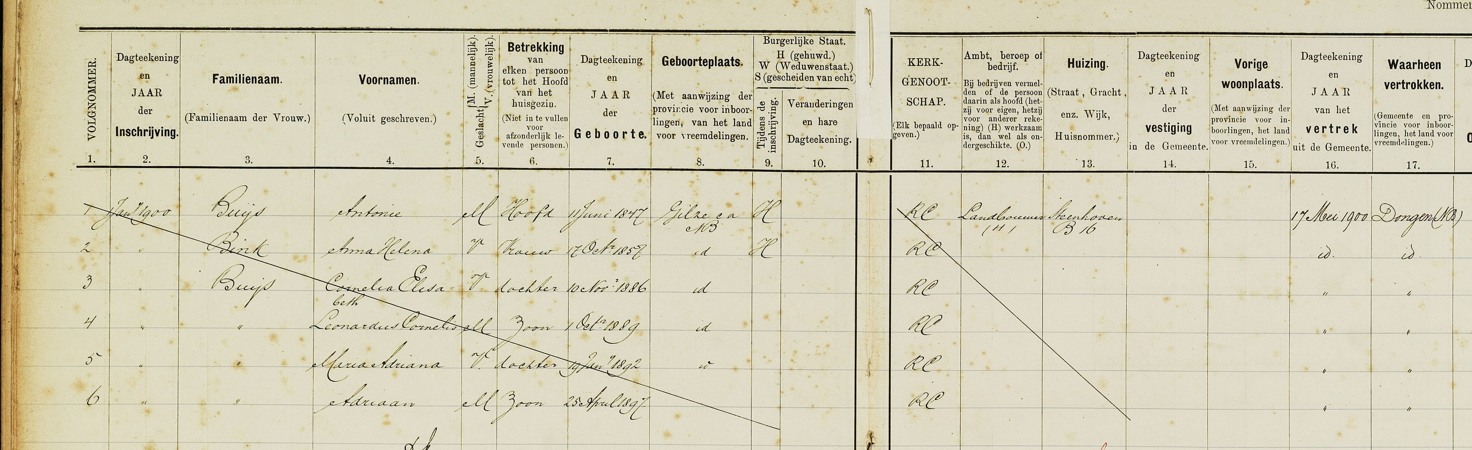 buijs_antonie__en_anna_helena_bink_wonen_met_hun_4_kinderen_in_steenhoven_b16_in_oosterhout_tot_17_mei_1900_-_br_1900-1920.jpg