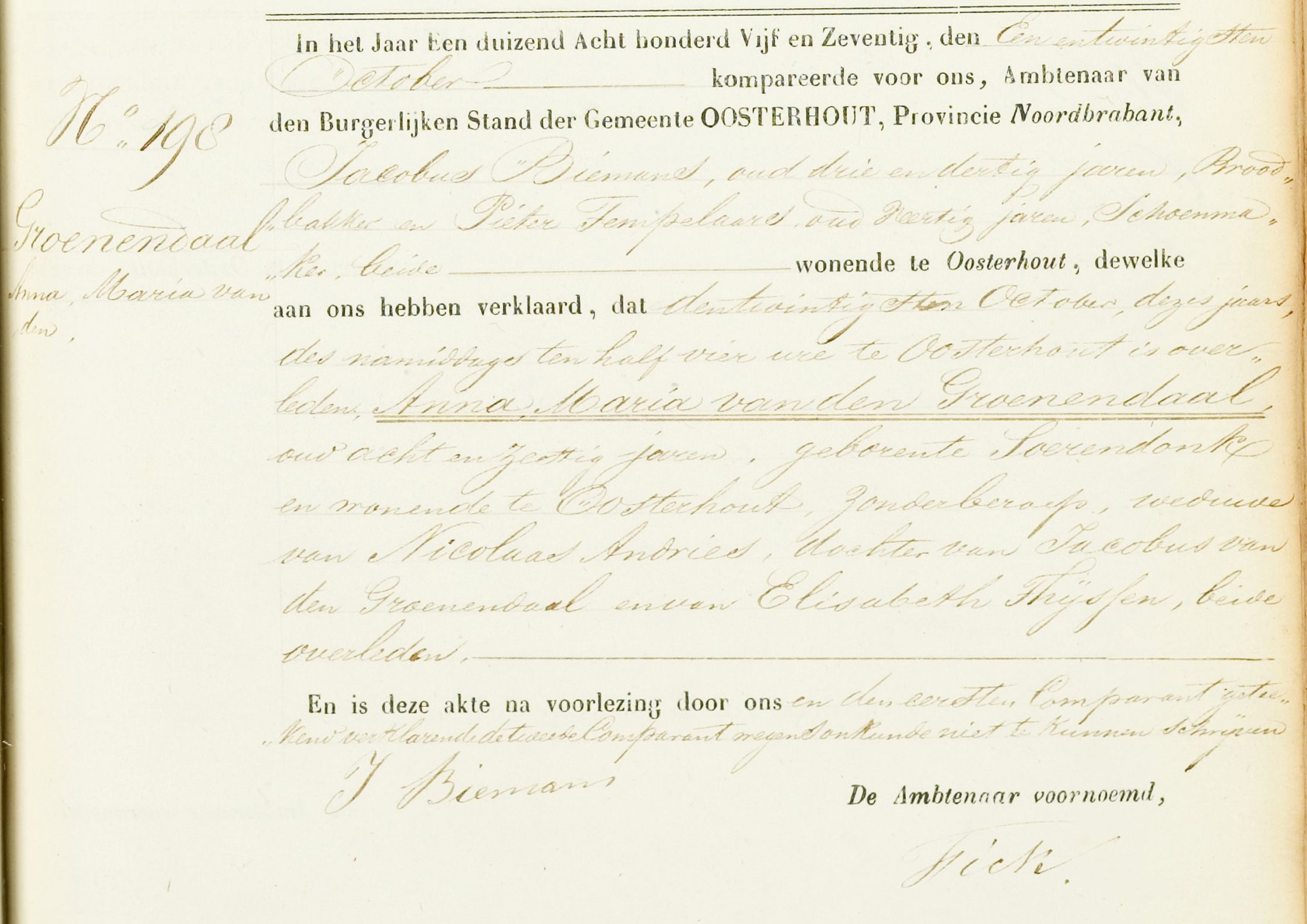 groenendaal_anna_maria_van__overleden_in_oosterhout_op_23_oktober_1875.jpg