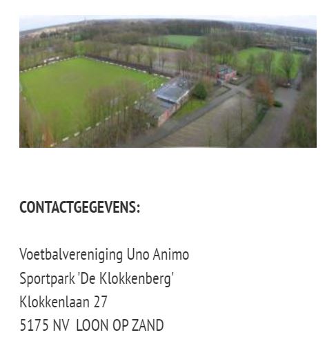 loon_op_zand__sportpark_de_klokkenberg_-_opname_van_de_site_van_uno_animo__1_december_2021.jpg