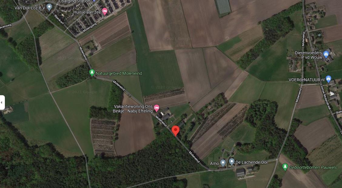 moleneind_21__tilburg_-_opname_google_maps_2021__moleneind_22_bestaat_niet_meer__nummering_nog_steeds_van_1_tot_35.jpg