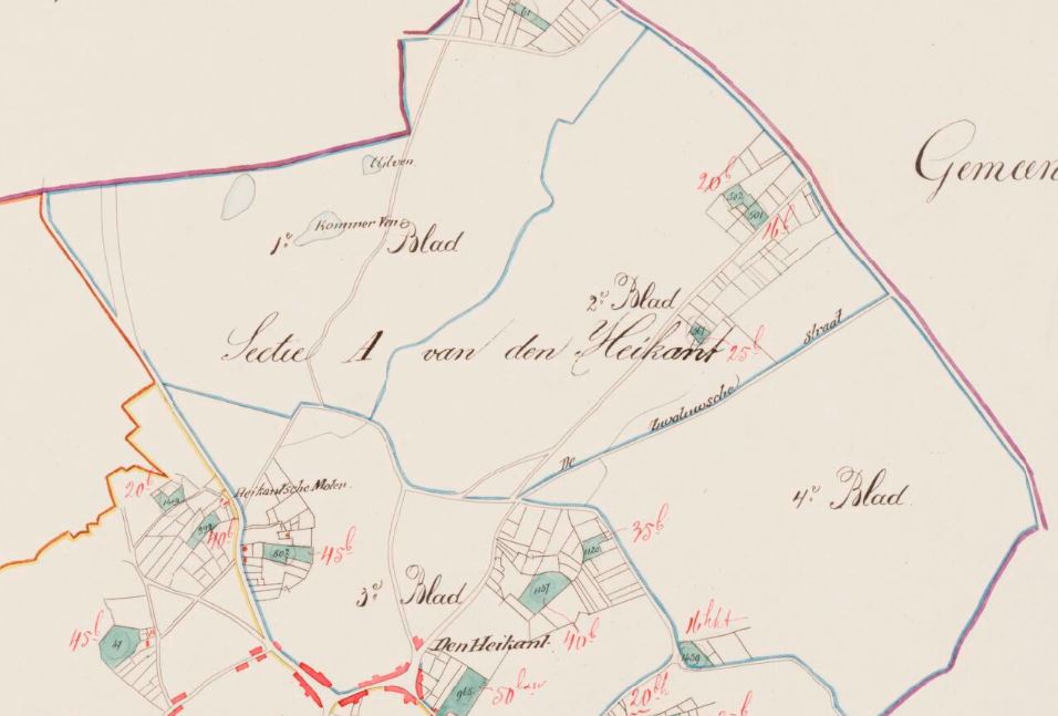 Klik voor foto in apart venster tilburg__den_heikant_-_kadaster_1811-1832_verzamelplan_tilburg_min10153vk1-_beeldbank_cultureel_erfgoed.jpg