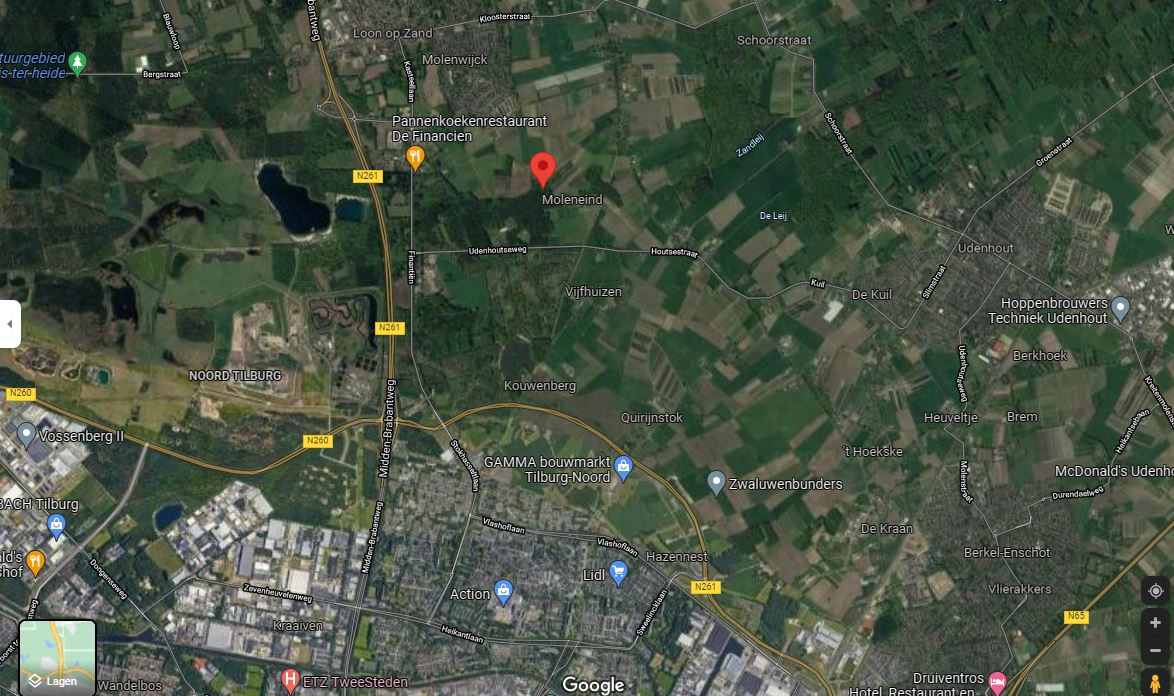 moleneind_21__tilburg_-_opname_google_maps_2021__moleneind_22_bestaat_niet_meer.jpg