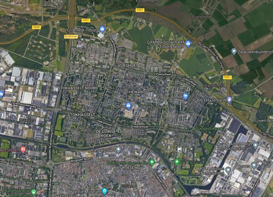 wijk_heikant__tilburg_-_opname_google_maps_2021.jpg