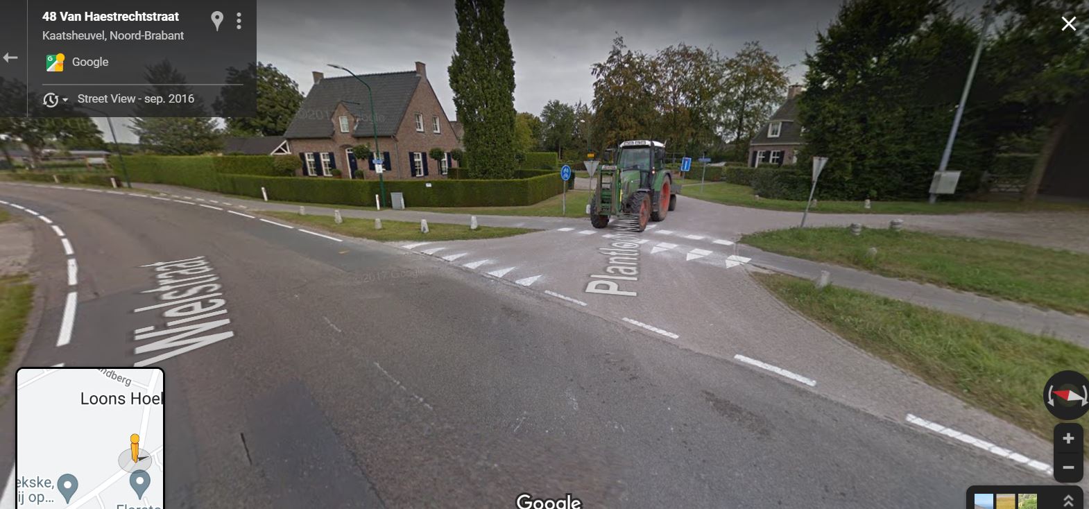 kaatsheuvel__wijk_t_hoekje__kruispunt_van_haestrechtstraat__wielstraat__plantloon_-_google_maps_streetview-_opname_sept._2016.jpg