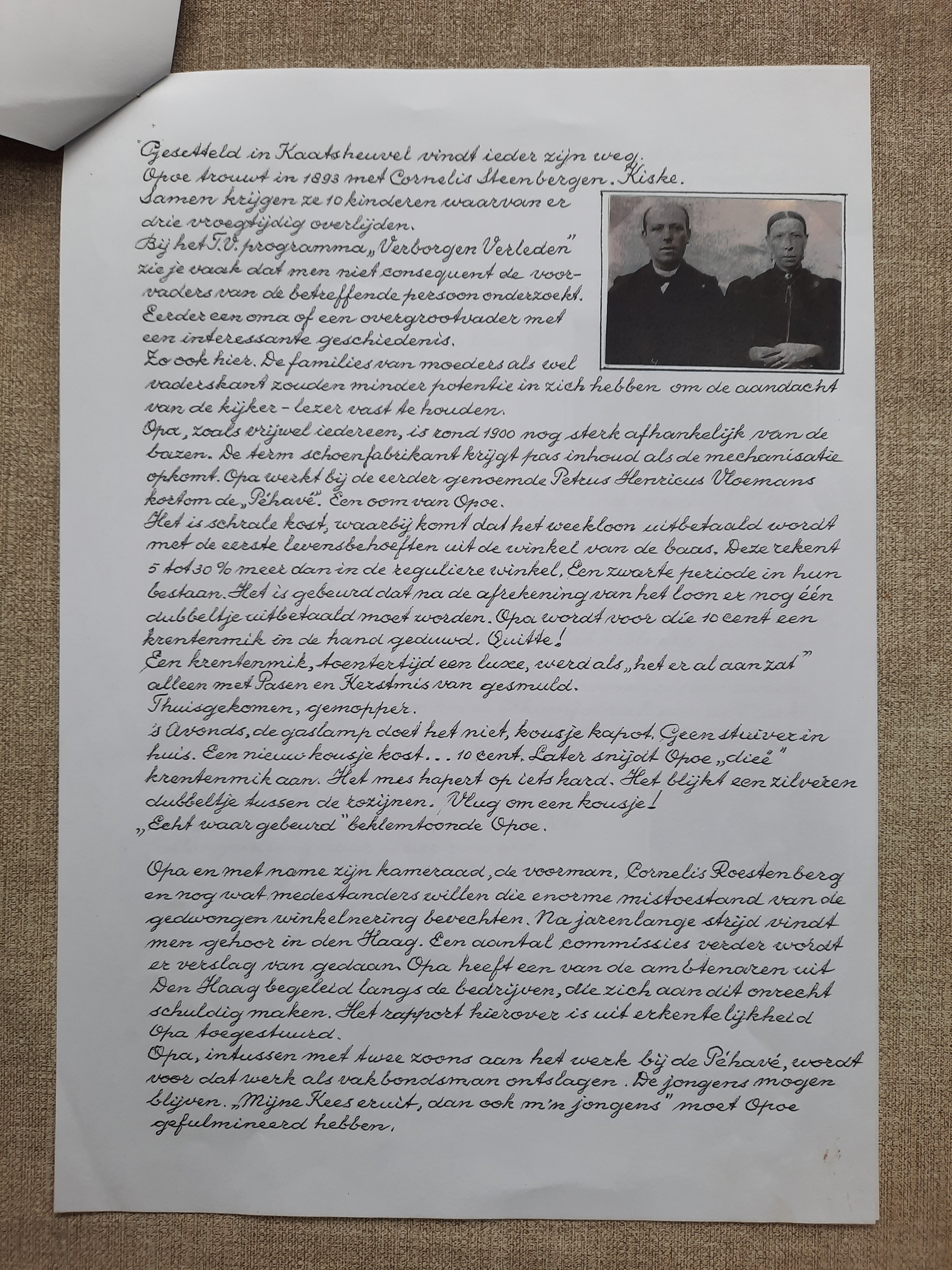 Klik voor foto in apart venster steenbergen_eduard__handgeschreven_document_over_het_verhaal_van_zijn_familie_en_zijn_leven__ongedateerd_-_pag._3.jpg