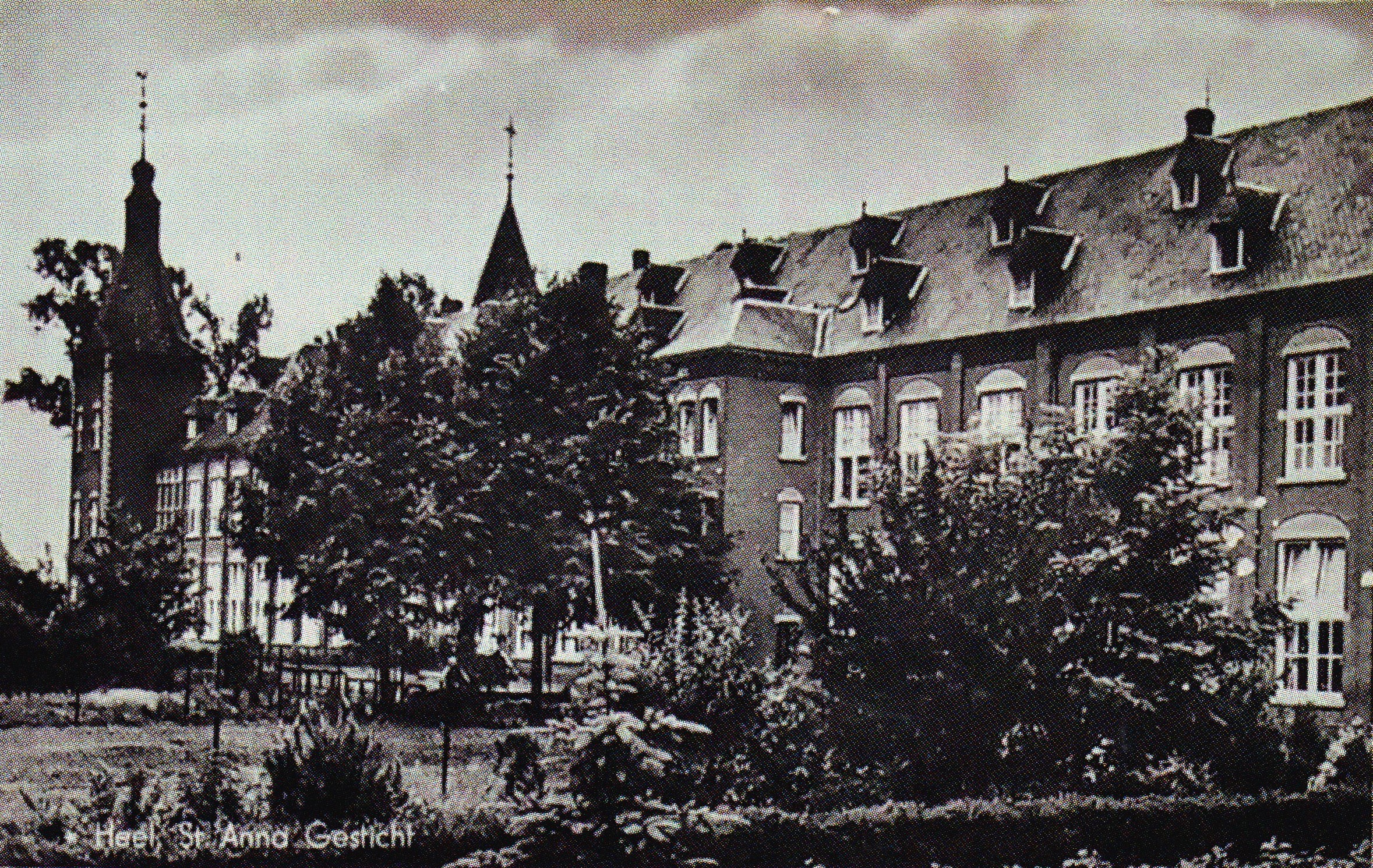 heel__st._anna_gesticht__waar_joke_verbleef_vanaf_haar_11_jaar_in_1938_tot_aan_haar_overlijden_op_18_oktober_1944__17_jaar_oud.jpg