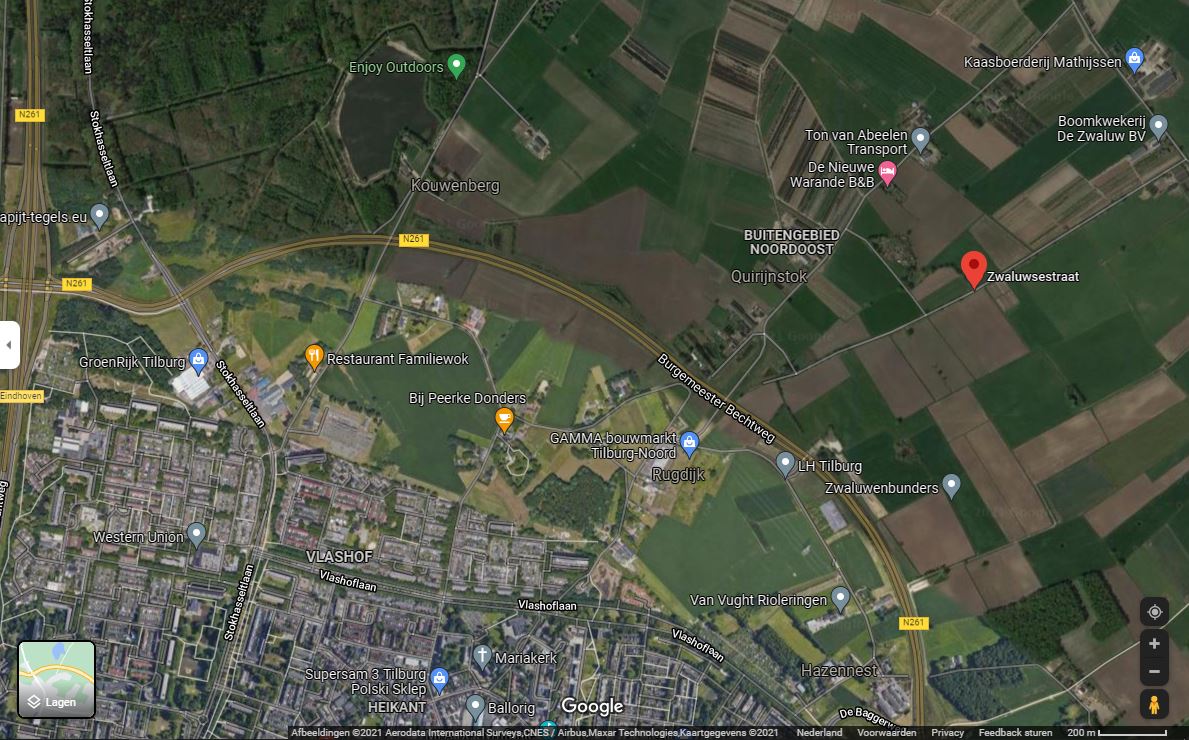 tilburg__heikant_oostelijke_kant_-_google_maps_opname_3_dec._2021.jpg