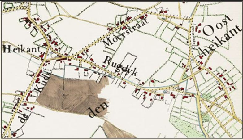 tilburg__kaart_van_diederik_zijnen_1730-1762_met_heikant_en_oostheikant_op_site_van_beurden_hoofdstamboom.jpg