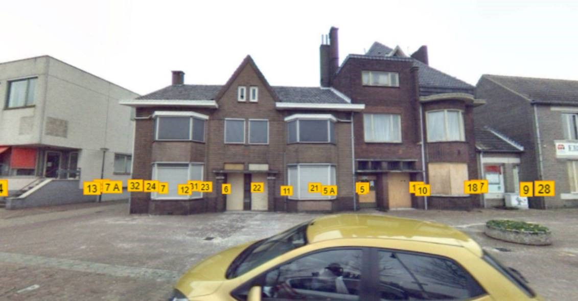 anton_pieckplein__voorheen_markt_kaatsheuvel_-_2009_met_huizen_steenbergen.jpg