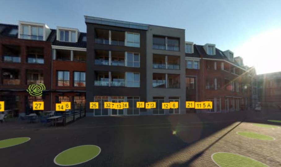 Klik voor foto in apart venster anton_pieckplein__voorheen_markt_kaatsheuvel_-_2019.jpg