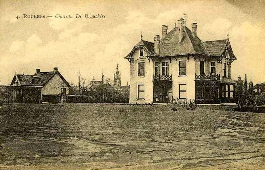 Klik voor foto in apart venster chateau_de_broeckere.jpg