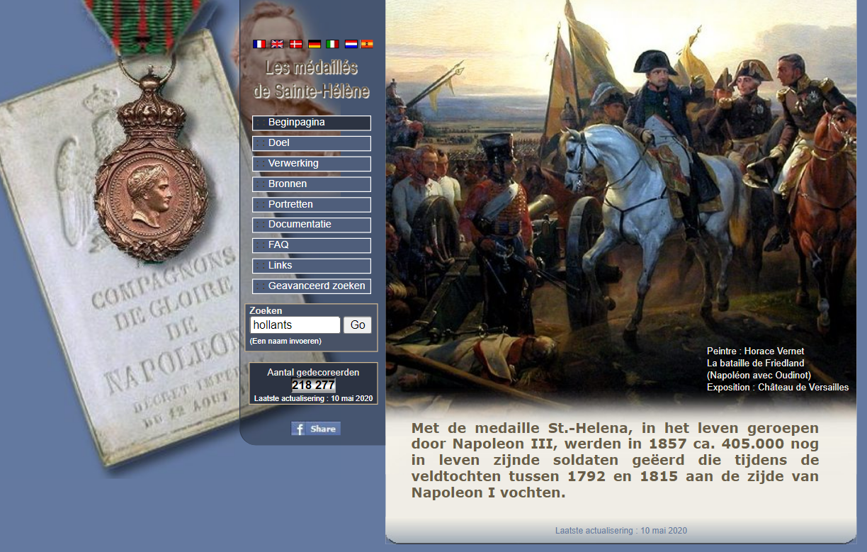Klik voor foto in apart venster hollants_francois__gezocht_op_site_www.stehelene.org.png