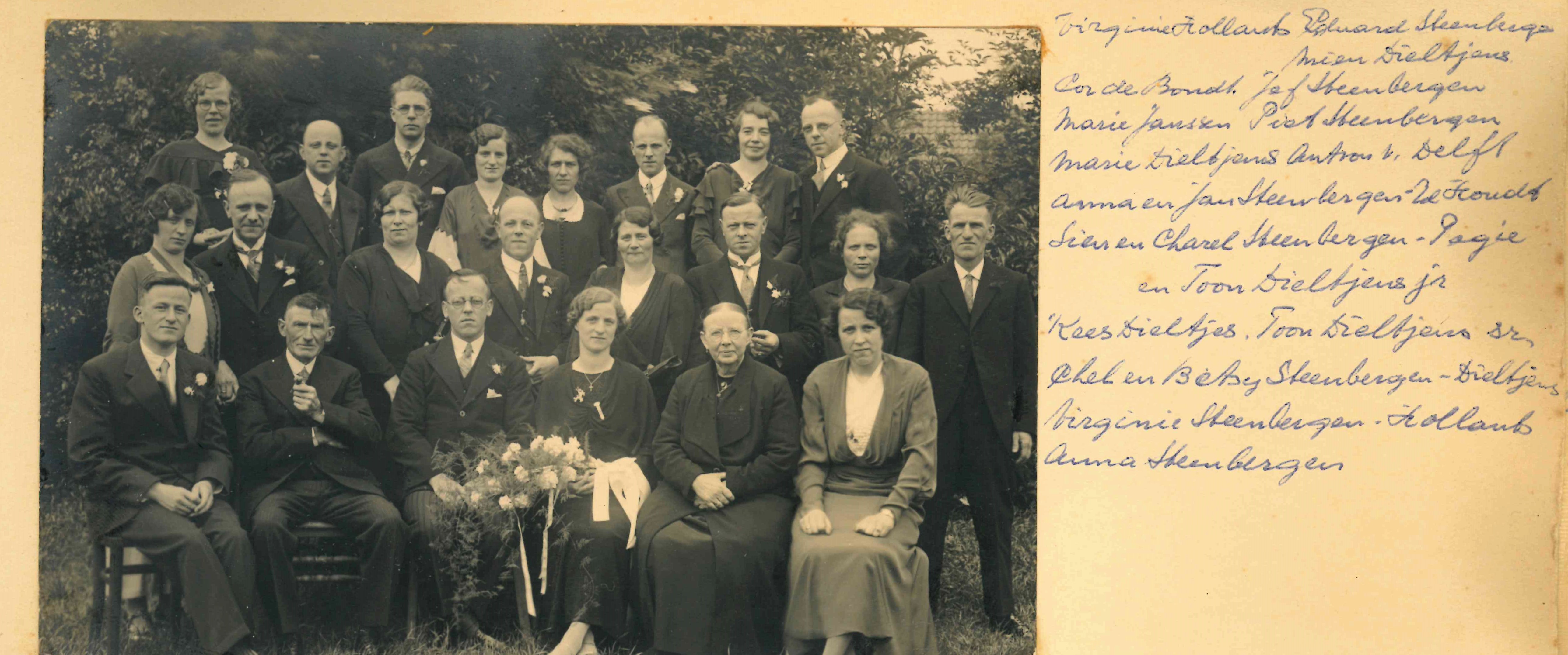 steenbergen_chel__en_bets_dieltjens_trouwen_in_1933_-_familie-album_virs_steenbergen-hollants_p._72.jpg
