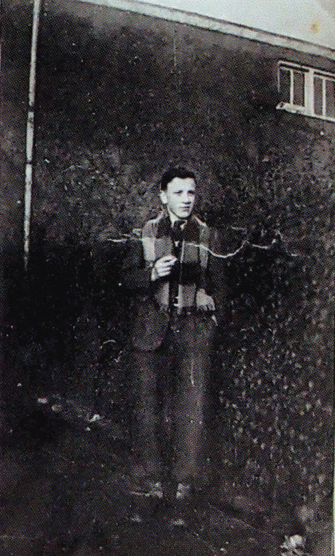 Klik voor foto in apart venster steenbergen_eduard.jpg
