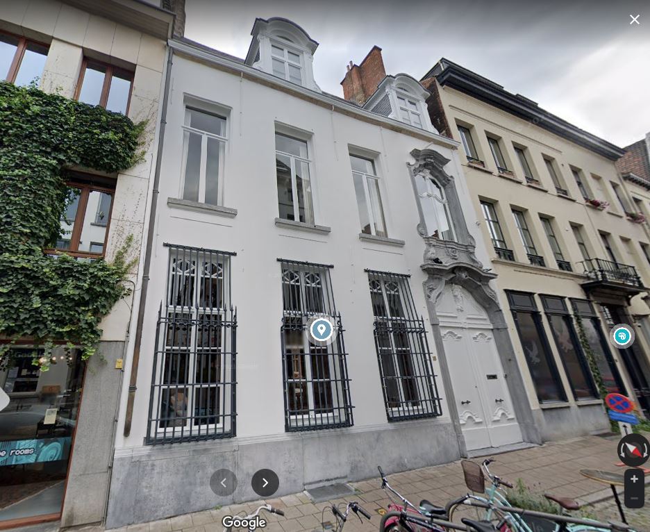 antwerpen__reijndersstraat_18._de_groote_witte_arend_-_opname_google_street_view_mei_2019_-2.jpg