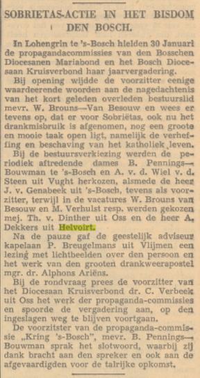 dekkers_adrianus__de_maasbode_01-02-1938_in_het_lohengrin_in_den_bosch_vergadert_sobrietas_-_a._dekkers_wordt_gekozen.jpg