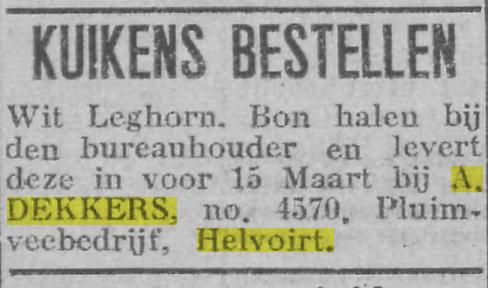 dekkers_adrianus__nieuwe_brabantsche_courant_15-03-1944_witte_leghorn_kuikens_te_bestellen.jpg