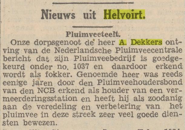 dekkers_adrianus__nieuwe_tilburgsche_courant_15-03-1934_erkenning_van_a._dekkers_als_fokker_door_de_nederlandse_pluimveecentrale.jpg