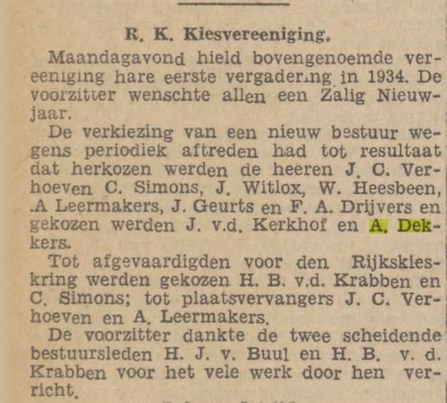 dekkers_adrianus__nieuwe_tilburgsche_courant_23-01-1934_bestuur_van_de_rk_kiesvereniging_-gekozen_is_a._dekkers.jpg