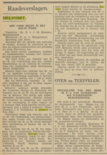 dekkers_adrianus__provinciale_noordbrabantsche_en__s_hertogenbossche_courant_05-01-1938_raadsverslag_o.a._over_tijdelijke_verhoging_van_de_brandstoftoeslag.jpg