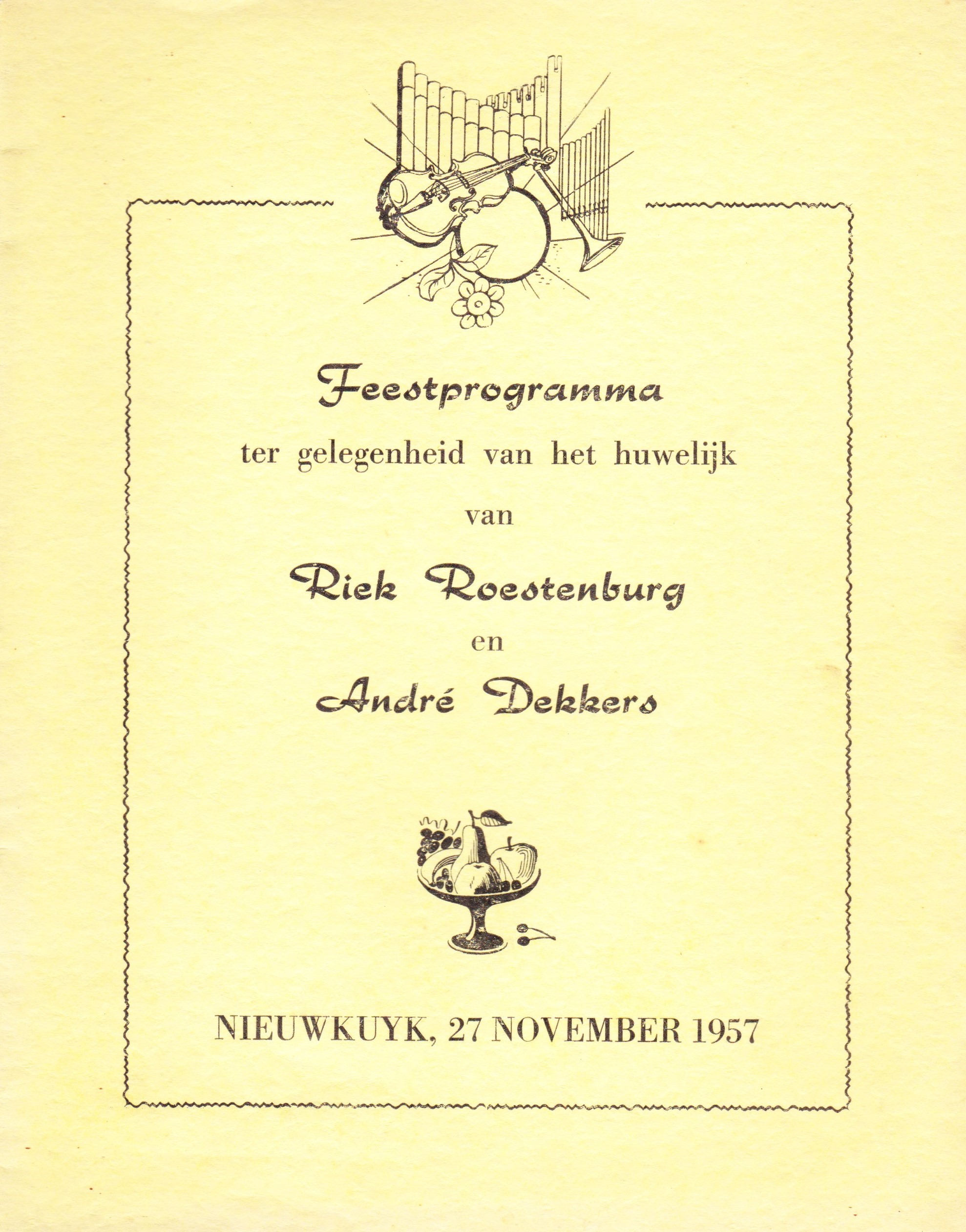 dekkers_andré__en_riek_roestenburg_treden_in_het_huwelijk_op_27_november_1957_in_nieuwkuyk__feestprogramma.jpeg