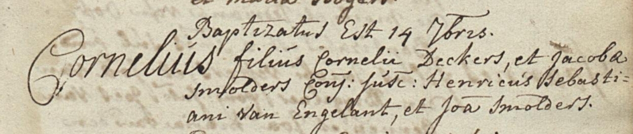 Klik voor foto in apart venster dekkers_cornelius_geboren_op_14_september_1767_in_helvoirt.jpg