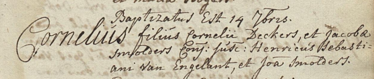 dekkers_cornelius_geboren_op_14_september_1767_in_helvoirt.jpg