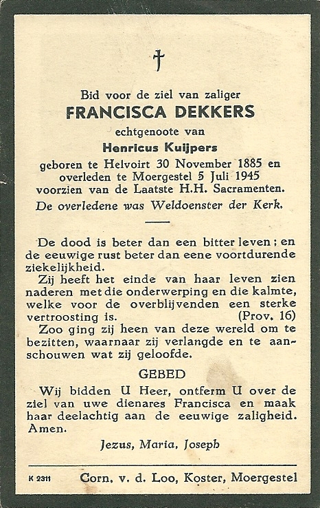 dekkers_francisca_bidprentje_moergestel_5_juli_1945.jpg