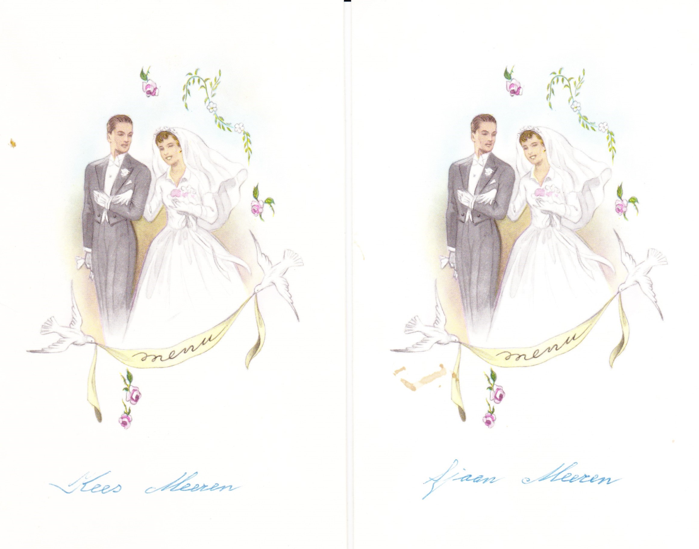 dekkers_ineke_en_jo_roijers__menukaarten_ter_gelegenheid_van_hun_huwelijk_op_donderdag_5_september_1963_in_helvoirt.jpg