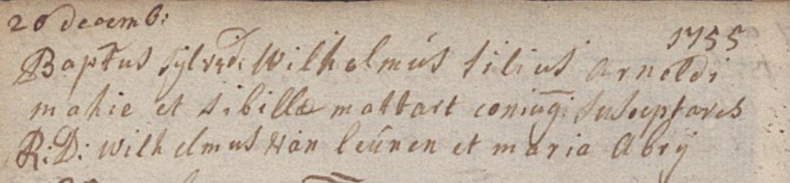 mahie_wilhelmus__rk_gedoopt_in_de_sint_lambertusparochie_in_vught_op_20_december_1755.jpg