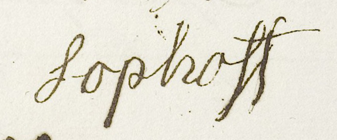 ophoff_sophia__heeft_haar_handtekening_gezet_onder_het_huwelijkscontract_met_franciscus_paijens_in_vught_op_14_november_1830.jpg