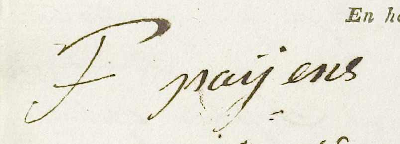 paijens_franciscus__heeft_zijn_handtekening_gezet_onder_het_huwelijkscontract_met_sophia_ophoff_in_vught_op_14_november_1830.jpg