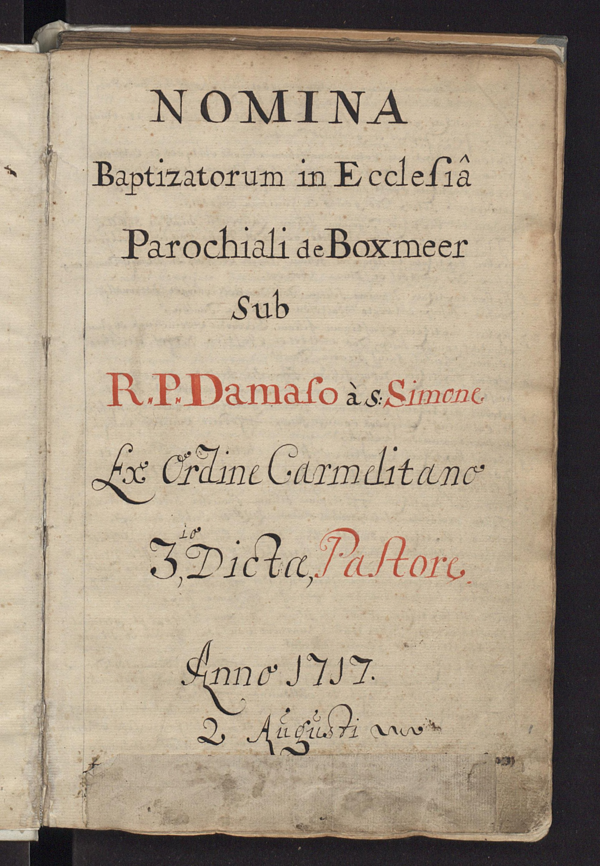 parochie_boxmeer___doopboek_voorblad_1717-1751.jpg