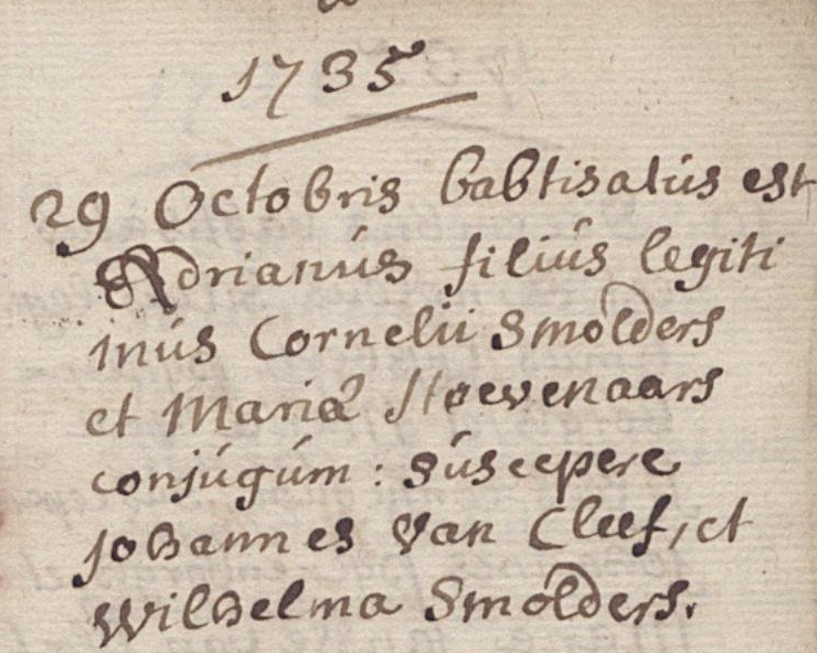 Klik voor foto in apart venster smolders_adrianus_geboren_op_29_oktober_1735_in_cromvoirt.jpg