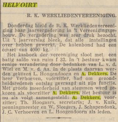 dekkers_adrianus__noordbrabantsch_dagblad_het_huisgezin_24-02-1940_rk_werkliedenvereniging_voorzitter_a._dekkers.jpg
