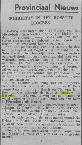 dekkers_adrianus__noordbrabantsch_dagblad_het_huisgezin__12-09-1940_in_het_missiehuis_sparrendaal_in_vught_vergadert_sobrietas_-_a.dekkers_wordt_herkozen.jpg