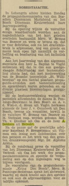 dekkers_adrianus__provinciale_noordbrabantsche_en__s_hertogenbossche_courant_01-02-1938_in_het_lohengrin_in_den_bosch_vergadert_sobrietas_-_a._dekkers_wordt_gekozen.jpg