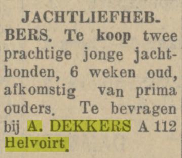 dekkers_adrianus__provinciale_noordbrabantsche_en__s_hertogenbossche_courant_09-05-1941_te_koop_2_jachthonden.jpg