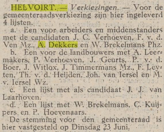 dekkers_adrianus__tilburgsche_courant_18-05-1931_lijsten_voor_de_gemeenteraadsverkiezingen_met_ook_a._dekkers_als_kandidaat.jpg