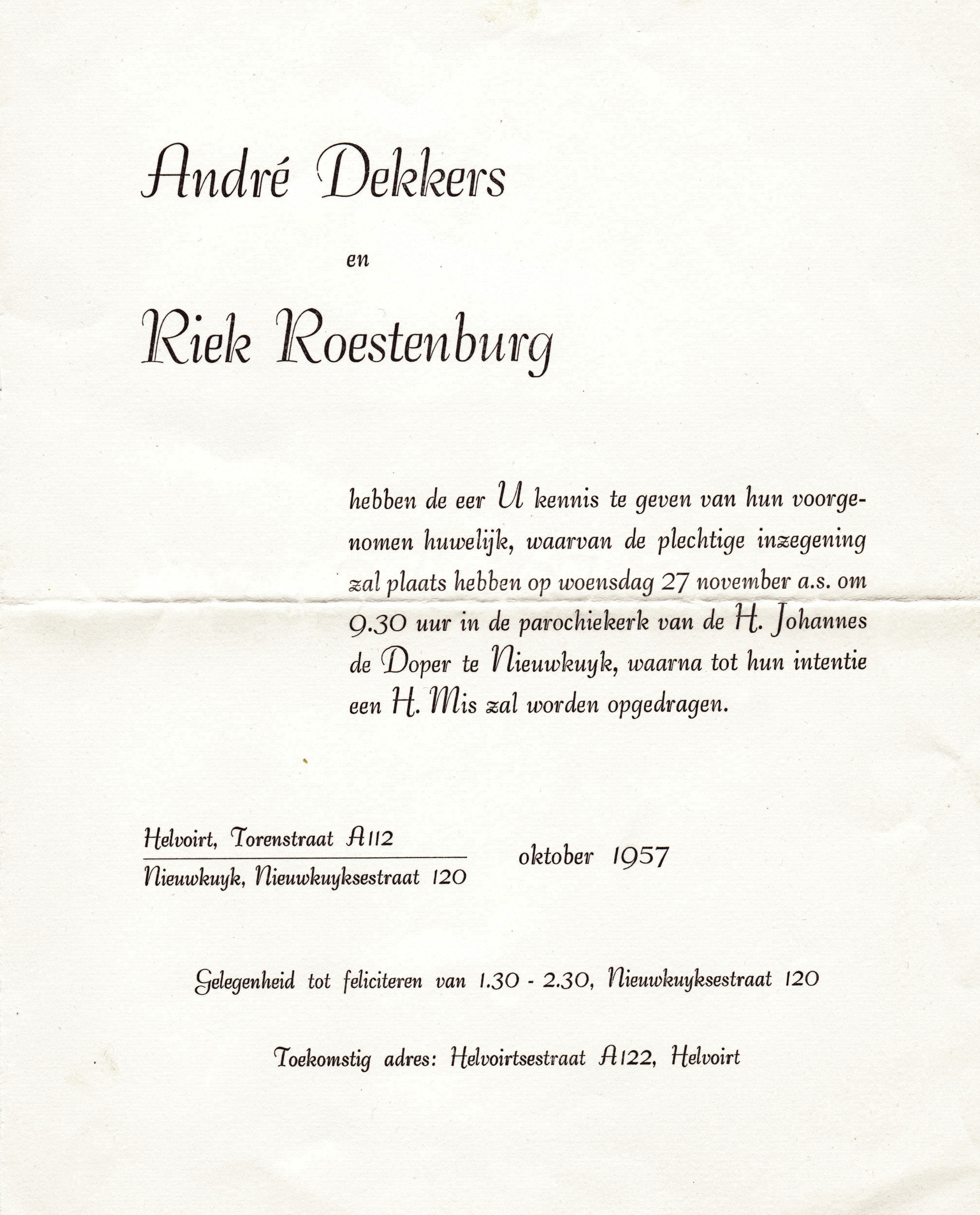 dekkers_andré__en_riek_roestenburg_treden_in_het_huwelijk_op_27_november_1957_in_nieuwkuyk__kennisgevingsbrief.jpeg