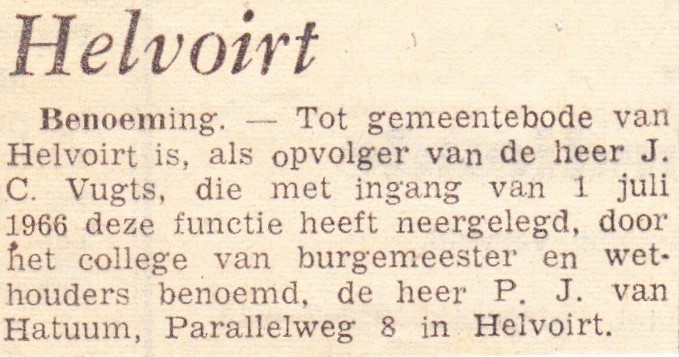 hattum_sjef_van__benoeming_tot_gemeentebode_van_helvoirt_met_ingang_van_1_juli_1966.jpg
