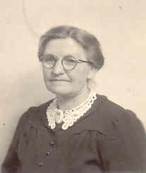 Klik voor foto in apart venster schoonus_walthera_helvoirt_2__1950.jpg