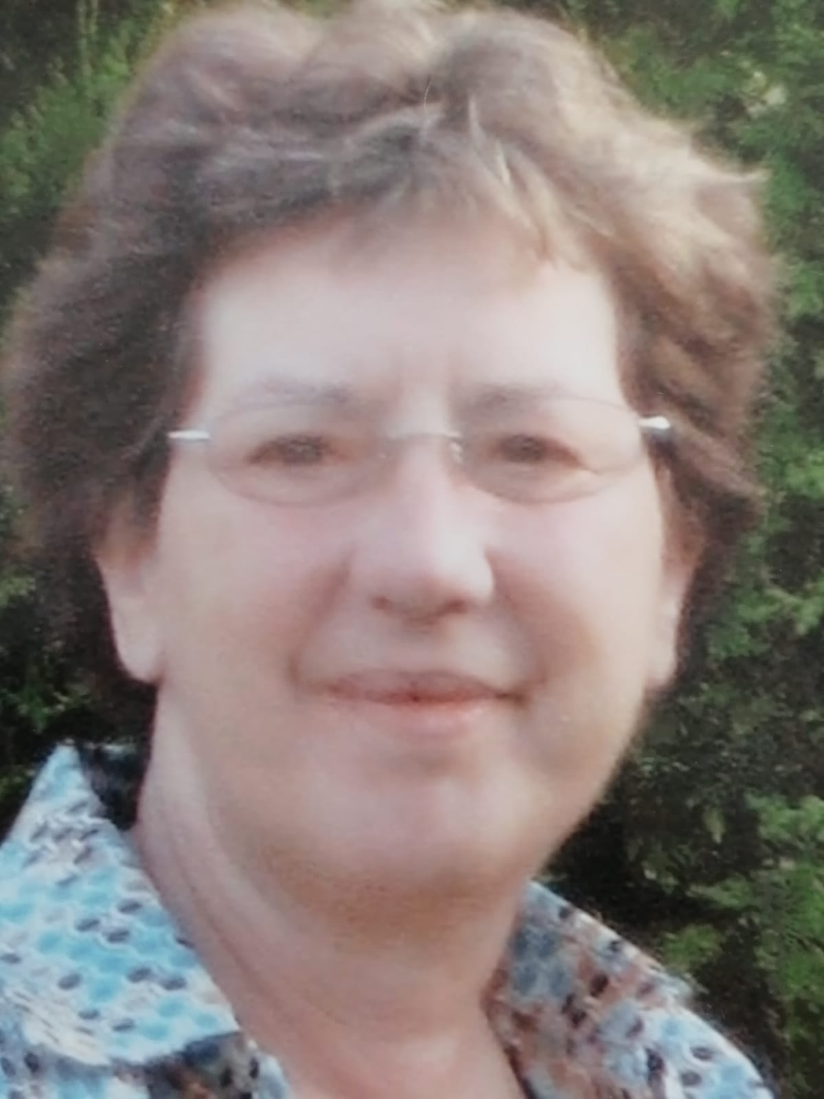 Klik voor foto in apart venster sterken_jannie.jpg